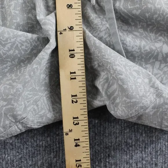 Sold - Picture 3 of 4